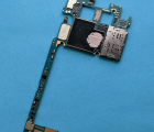 Thumb Logic Board Lg G6 No Power