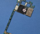 Thumb Logic Board Lg G6 Tmobile