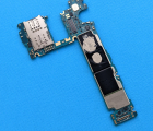 Thumb Logic Board Lg G7