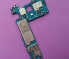 Thumb Logic Board Lg G7 Fit
