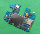 Thumb Logic Board Lg G Flex 2 No Power