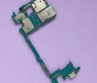 Thumb Logic Board Lg K30 2019 Tmobile