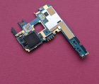 Thumb Logic Board Lg Lucid 2 Vs870