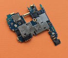 Thumb Logic Board Lg Optimus F6