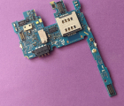 Thumb Logic Board Lg Optimus L90 D410