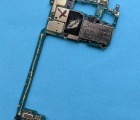 Thumb Logic Board Lg V30 No Power
