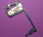 Thumb Logic Board Lg V30 Tmobile Locked