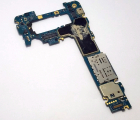 Thumb Logic Board Lg V40 Tmobile Locked