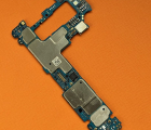 Thumb Logic Board Lg V50