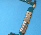 Thumb Logic Board Lg X Power Ls755
