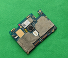Thumb Logic Board Meizu M3s Water Damage