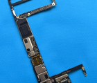 Thumb Logic Board Module Google Pixel 6 Pro