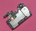 Thumb Logic Board Module Xiaomi Redmi 9a