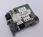 Thumb Logic Board Motorola Droid 2 A955 Cdma
