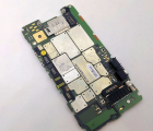 Thumb Logic Board Motorola Droid Bionic Xt875