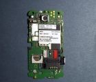 Thumb Logic Board Motorola Droid Defy No Power