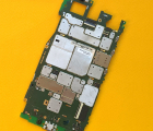 Thumb Logic Board Motorola Droid Maxx 32gb