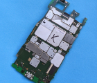Thumb Logic Board Motorola Droid Maxx No Power