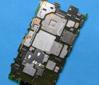 Thumb Logic Board Motorola Droid Mini Xt1030 No Power