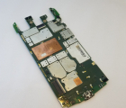 Thumb Logic Board Motorola Droid Turbo 1 No Power Defective