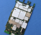 Thumb Logic Board Motorola Droid Ultra 32gb