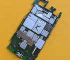 Thumb Logic Board Motorola Droid Ultra No Power