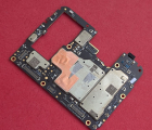 Thumb Logic Board Motorola Edge 30