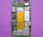 Thumb Logic Board Motorola Moto E2 2g Inet Xt1528