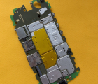 Thumb Logic Board Motorola Moto E2 Xt1528 Net Locked