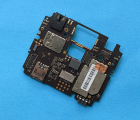 Thumb Logic Board Motorola Moto E4 Metro Pcs Locked
