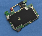 Thumb Logic Board Motorola Moto E6