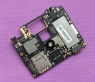 Thumb Logic Board Motorola Moto G4 Play No Power