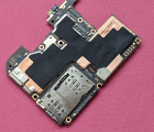 Thumb Logic Board Motorola Moto G50