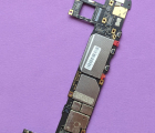 Thumb Logic Board Motorola Moto G5 Plus 2 32gb Dualsim