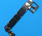 Thumb Logic Board Motorola Moto G5 Plus Defective No Sound