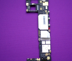 Thumb Logic Board Motorola Moto G5 Plus No Power