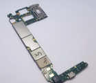 Thumb Logic Board Motorola Moto G6 Tracfone
