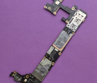 Thumb Logic Board Motorola Moto G7 Plus Tmb