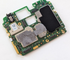 Thumb Logic Board Motorola Moto G7 Power No Power
