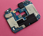 Thumb Logic Board Motorola Moto G9 Play