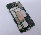 Thumb Logic Board Motorola Moto G No Power