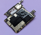 Thumb Logic Board Motorola Moto G Power 2020 Verizon Locked