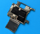 Thumb Logic Board Motorola Moto G Stylus 2020 