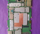Thumb Logic Board Motorola Moto G Xt1031 Cdma