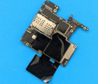 Thumb Logic Board Motorola Moto One 5g Ace Att Locked