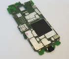 Thumb Logic Board Motorola Moto X1 No Sound