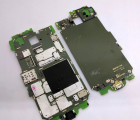 Thumb Logic Board Motorola Moto X No Power