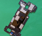 Thumb Logic Board Motorola Moto X Play No Power