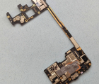 Thumb Logic Board Motorola Moto Z4 No Image