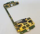 Thumb Logic Board Motorola Moto Z Droid Defective In Short